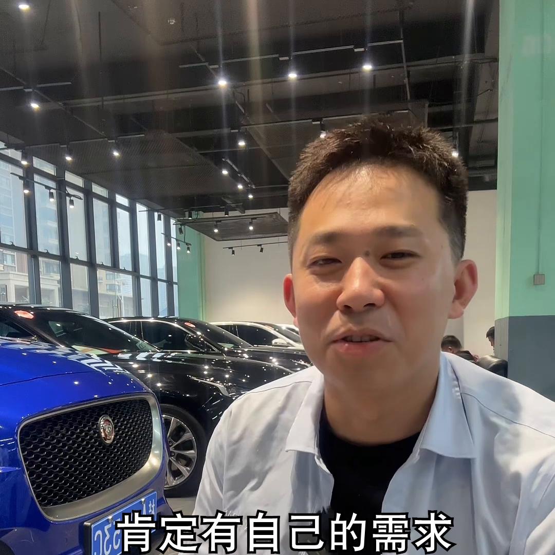 十万左右二手车买什么车最好,十万左右的二手车suv推荐