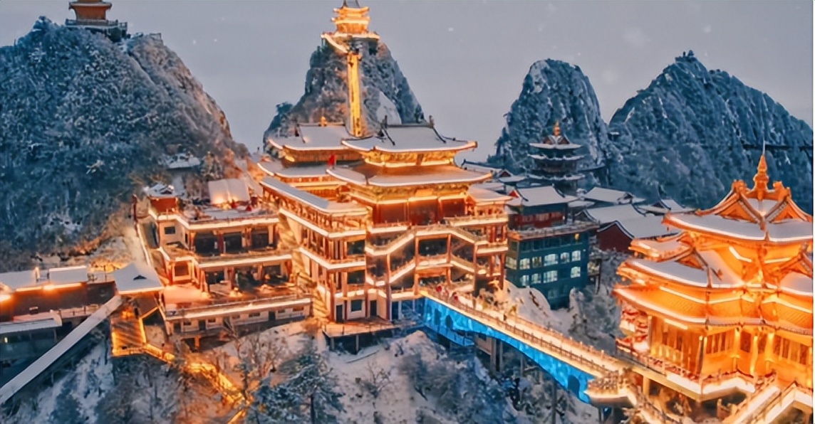 河南自驾攻略最佳路线,旅游自驾河南路线攻略大全图最新