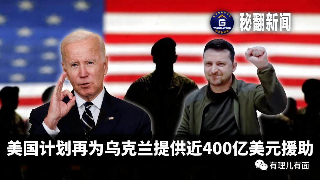 美国奶粉荒愈演愈烈,美国奶粉深层分析