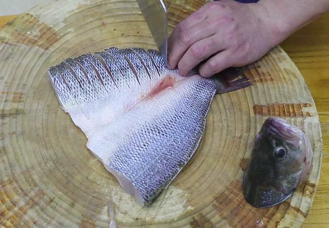 转阴后吃什么有助恢复身体,转阴吃什么补得快