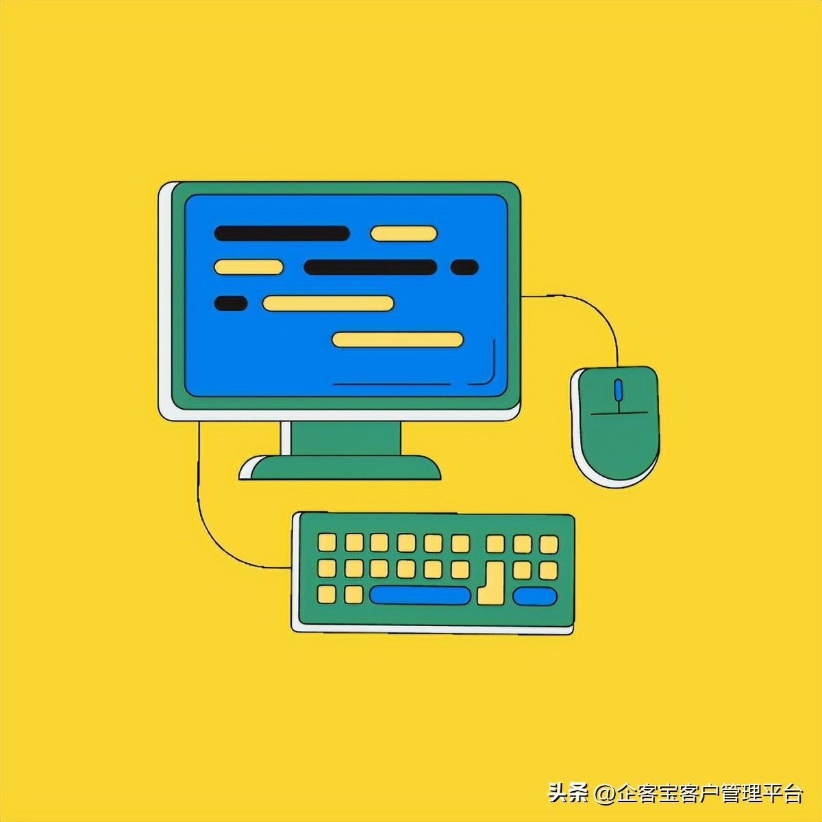 如何提高售后客服的服务水平,怎样提高售后服务客户的满意度