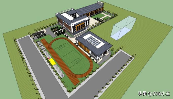 混凝土工程施工方案编制依据,混凝土工程施工方案的重要性