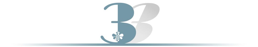 对抗焦虑有什么最好的方法视频,对抗焦虑的最好方法的文案