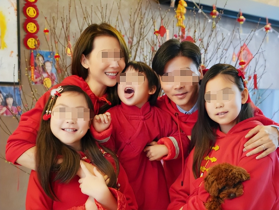 吴谢宇案庭审视频完整版在哪里看,吴谢宇4案庭审细节曝光