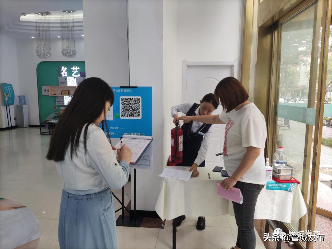 郑州市管城区紫荆山路信达国贸,喜迎二十大奋斗新征程感受