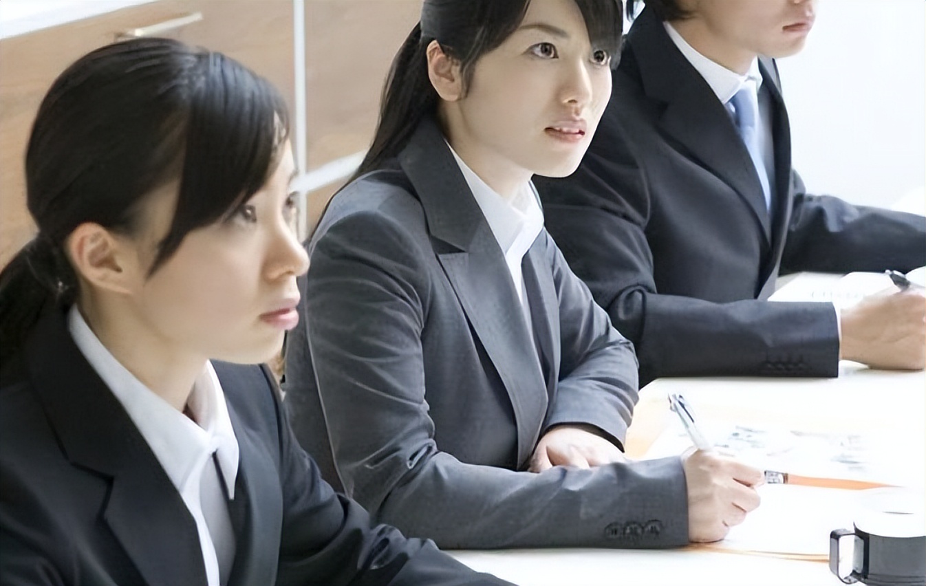 211研究生毕业薪酬多少,211的研究生毕业工作大概薪资多少