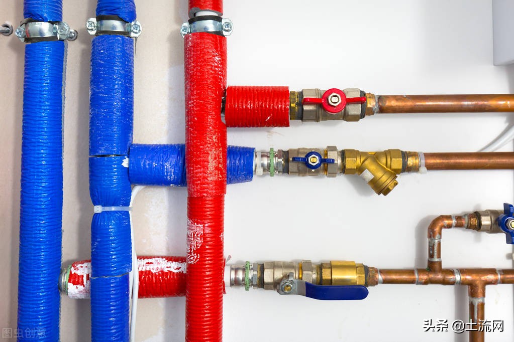 北京居民天然气价格调整方案最新,北京居民天然气价格调整最新通知