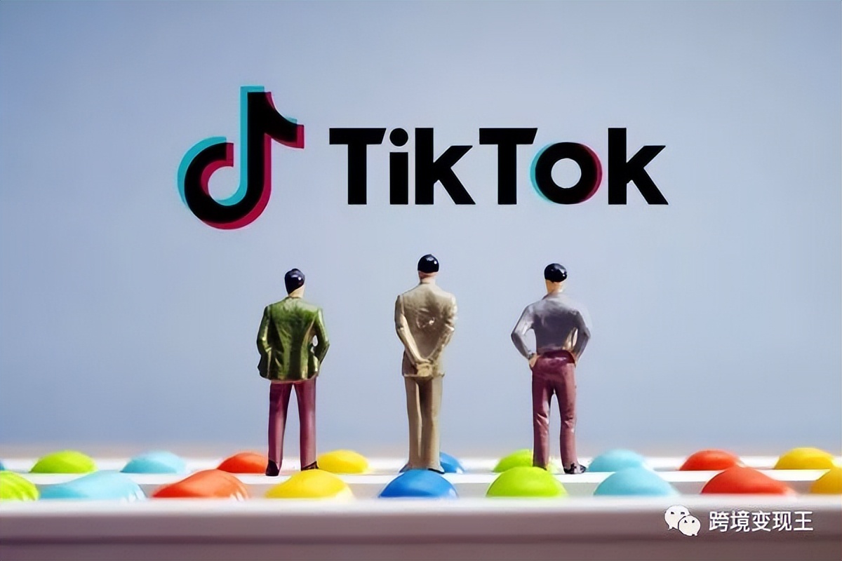 百耀最新消息,百耀集团