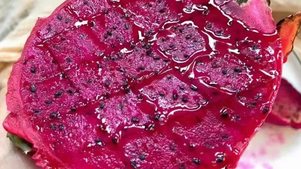 水果店几月份生意好做,新手小白适合11月份开水果店吗