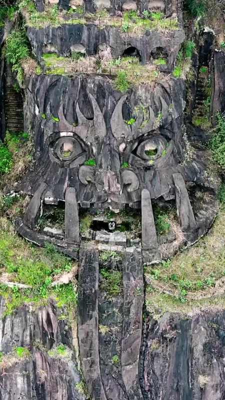 万里长江重庆,万里长江唐诗