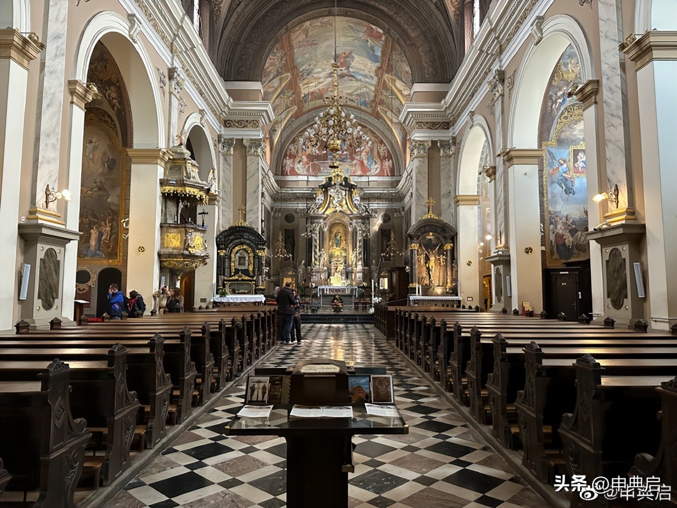 斯洛文尼亚政治,斯洛文尼亚内战