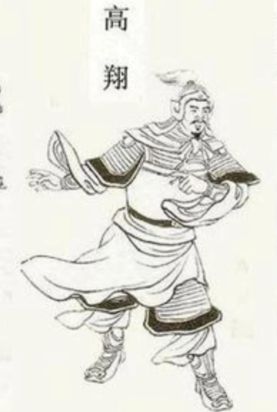 三国演义经典人物的经典事件,三国演义120回主要人物