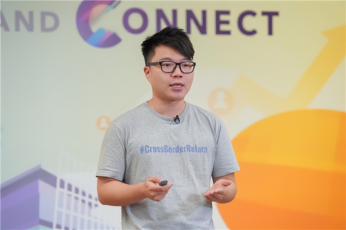 ReturnHelper获150万美元融资，加速全球业务布局！