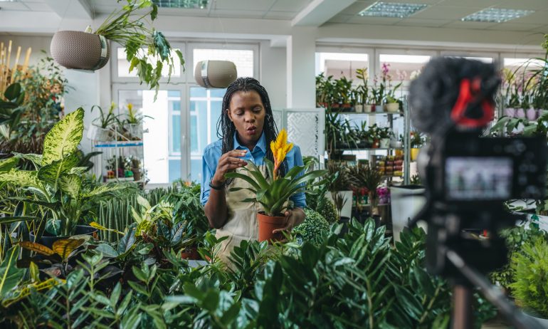 youtube赚钱法,youtube赚钱计划