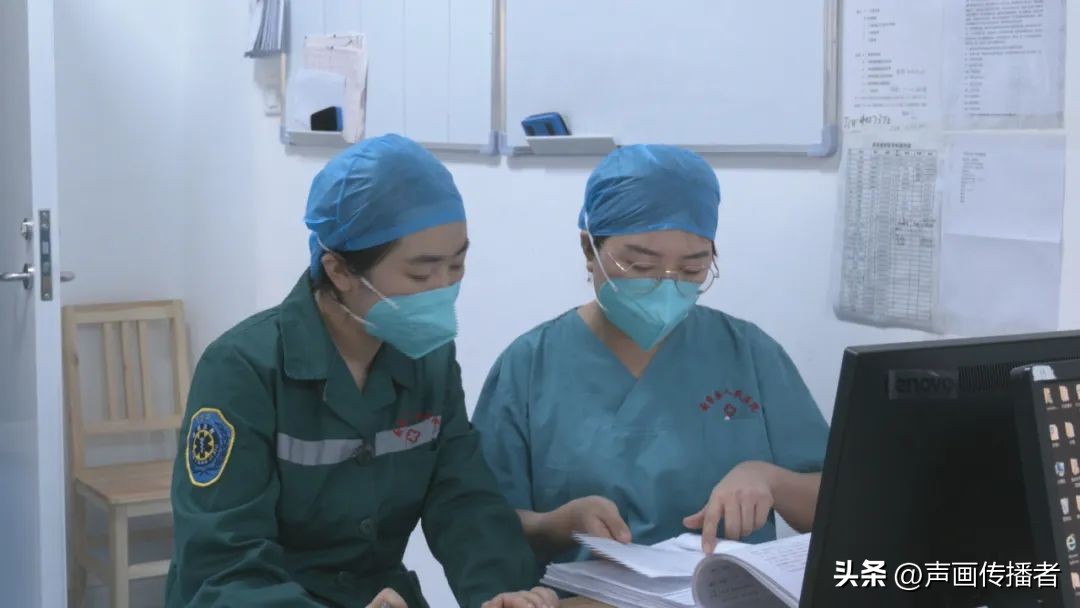 衡水故城县援鄂医疗队,衡水援疆医疗队