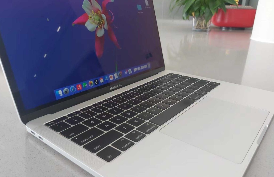 二手苹果笔记本电脑值得购买吗,二手苹果电脑值得入手吗