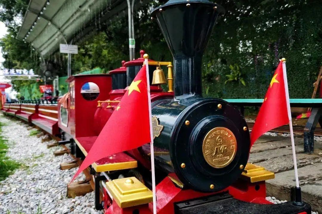 疯狂送券,疯狂促销限时优惠券等你领取