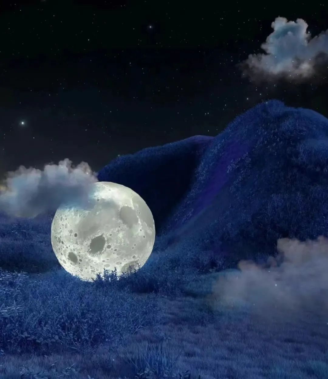 2023年微信隐藏功能,2023年微信最新功能使用介绍