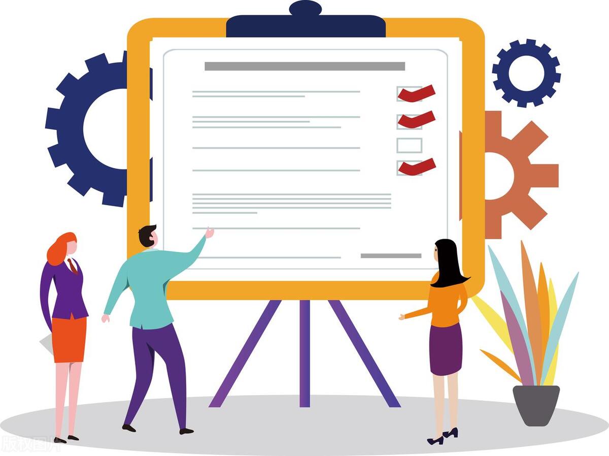 大连零经验创业项目怎么样,大连低成本创业项目