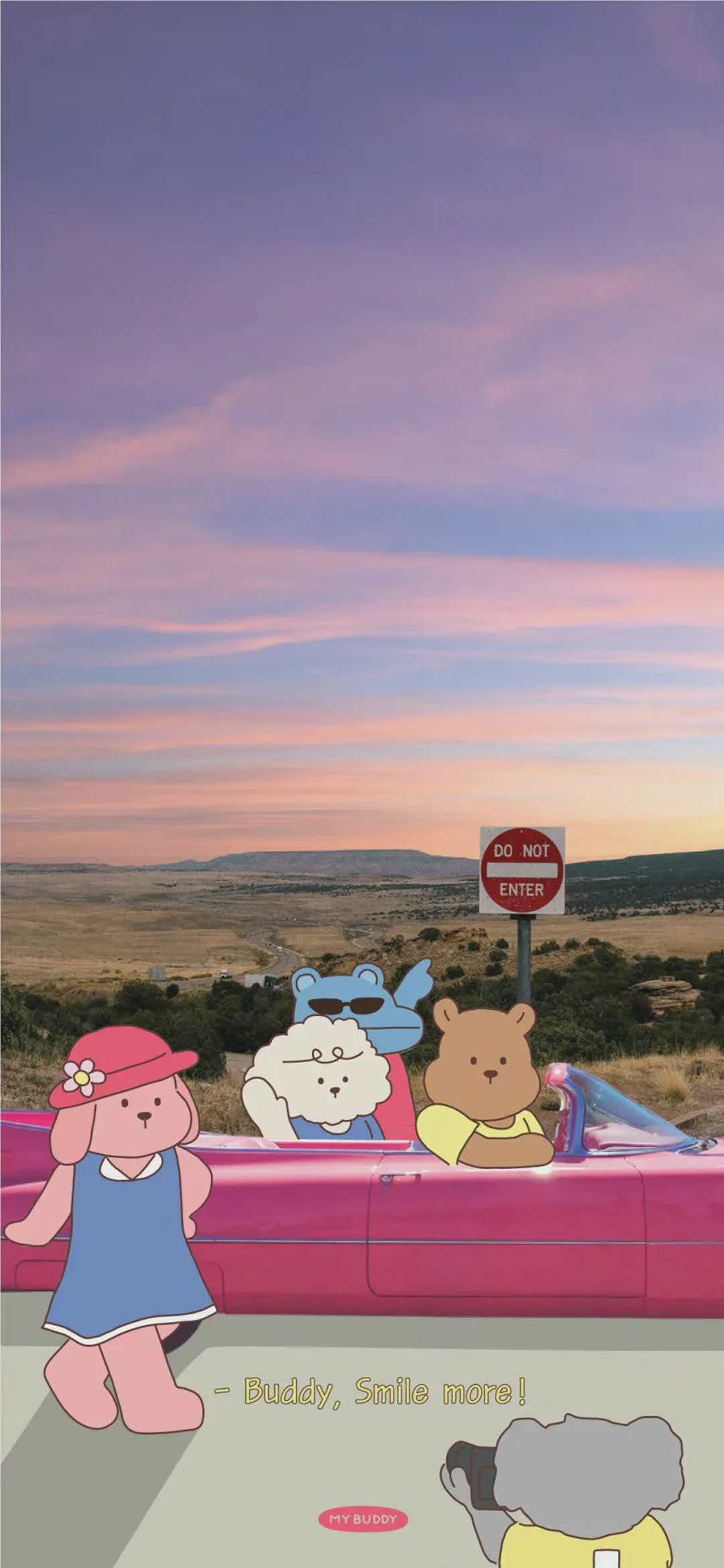 美女手机壁纸超清全屏,明星专用手机壁纸全屏