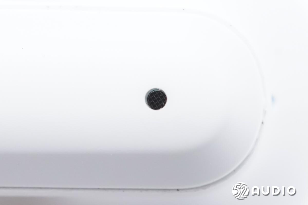 qq音乐蓝牙耳机et22测评,qq音乐et22真无线耳机拆解