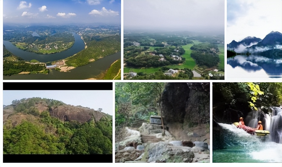 抗日时的藤县在哪里,藤县座垌村抗日事迹