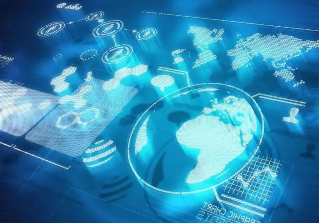 合肥缤果互动,深圳缤果科技