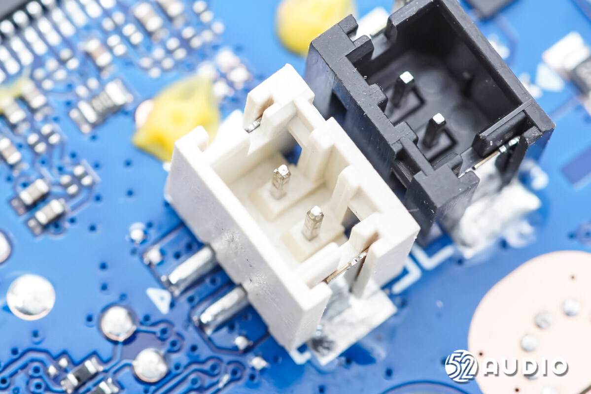 天猫精灵in糖智能音箱怎么拆,天猫精灵IN糖3Pro智能音箱