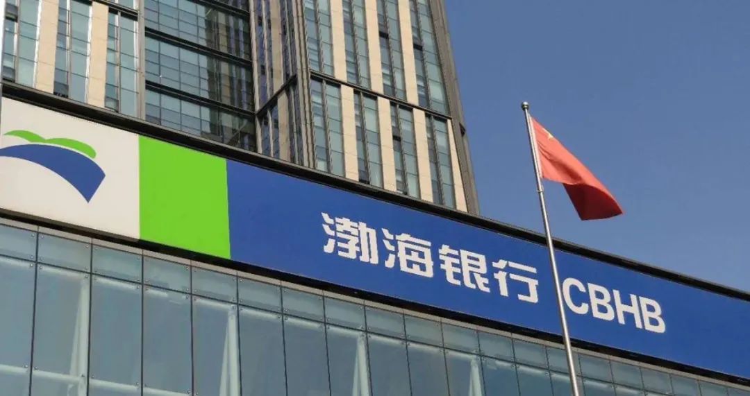 ​与20余家平台发放千亿联合*款贷**，渤海银行不良率一路走高风控堪忧