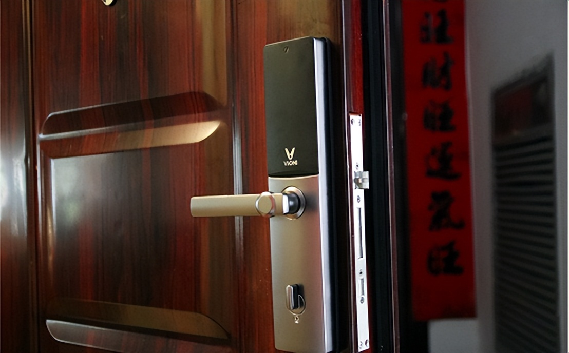 装修哪个工种最赚钱,装修里面哪个工种有技术含量