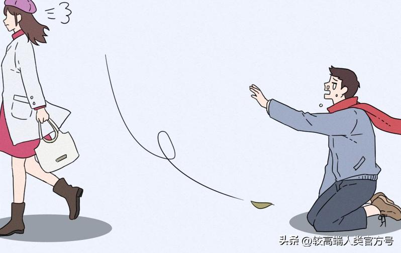 “裆下”问题很严重：为什么会有人对精液过敏？