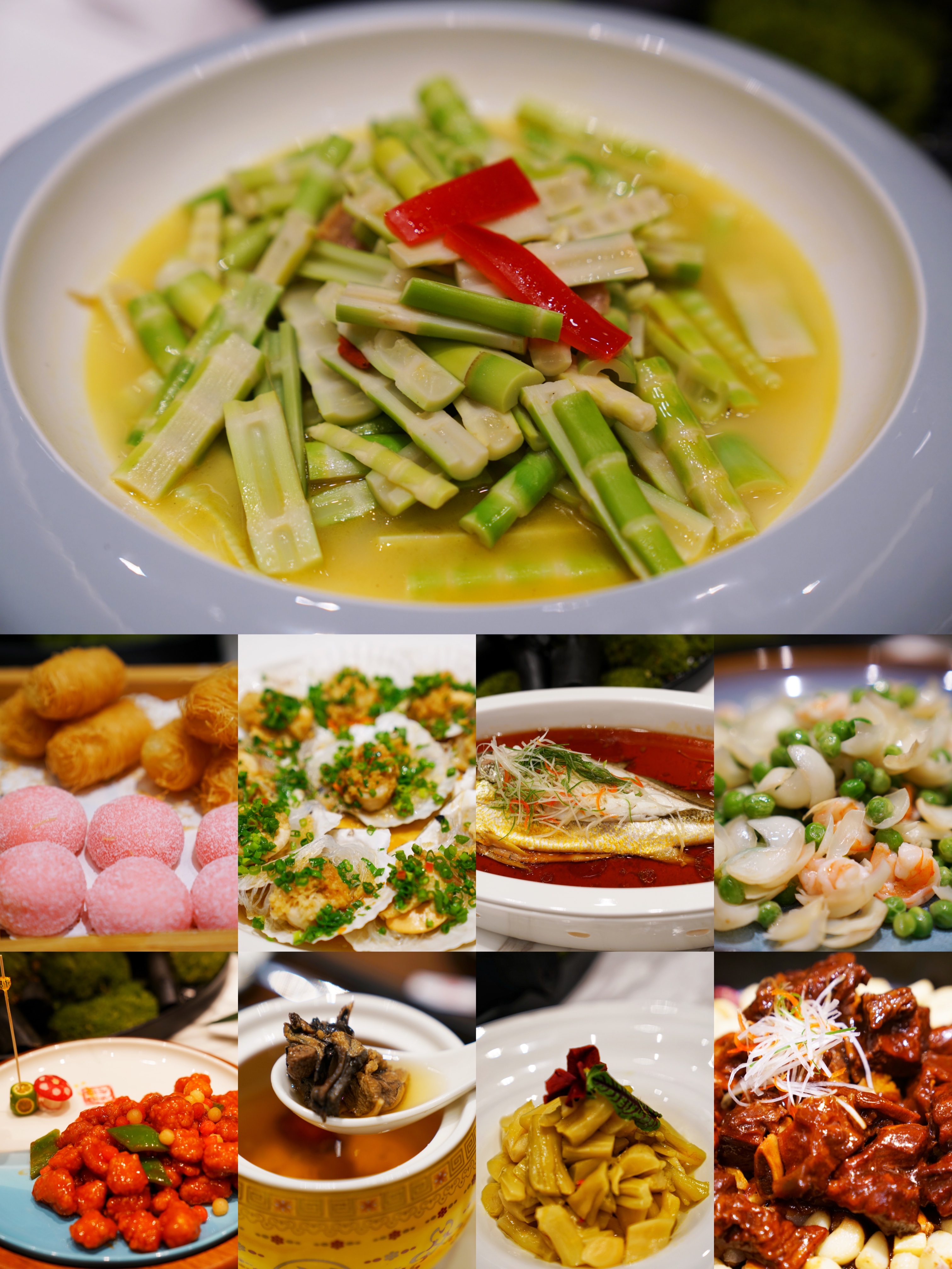 泰顺玉龙山氡泉温泉攻略,隐居山林世外桃源看夕阳