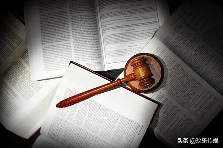 人贩子死刑真的不合理吗,人贩子死刑辩论