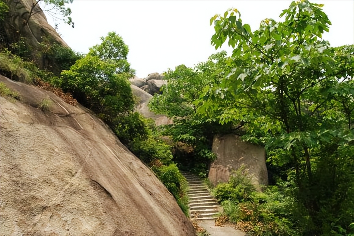 浣曢噹浜戞櫘鎱у博,浣曢噹浜戞櫘鎱у