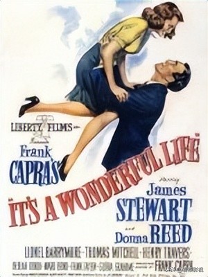 一生必看的imdb前250部电影,imdb高分电影推荐9分以上