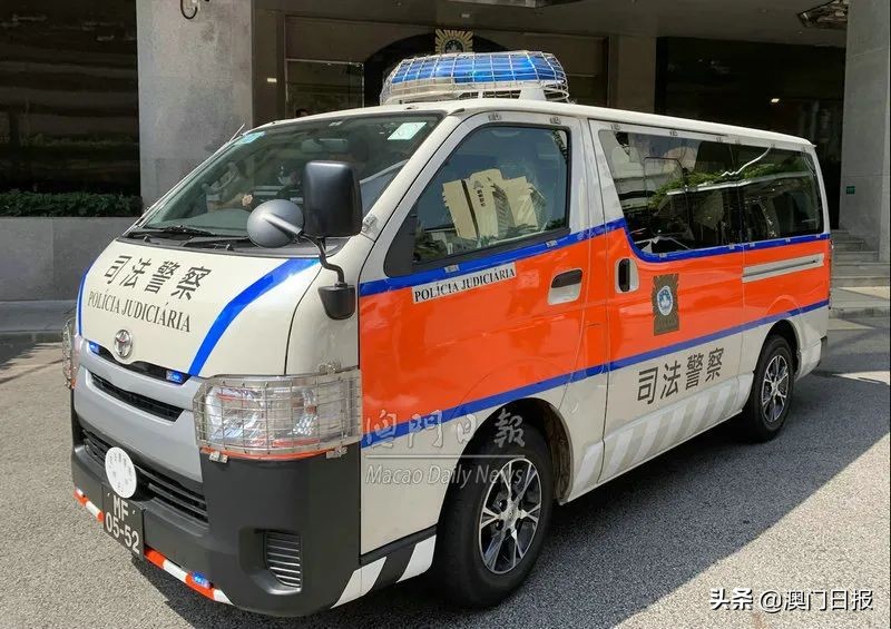 两位男大学生被骗到缅北,两个大学生救助乞丐被骗