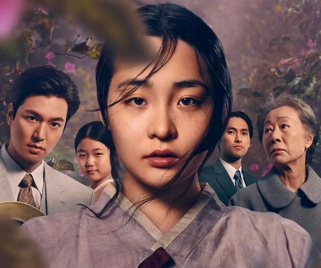 豆瓣90以上5部适合假期看的好片,五一绝不能错过十部好片