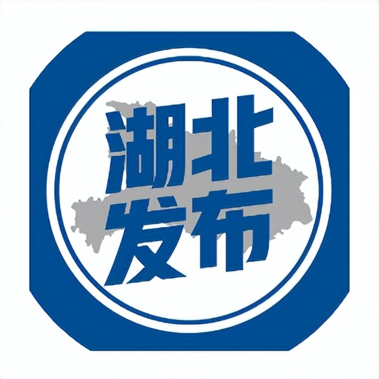 高考成绩查询通道什么时候结束,考研成绩查询通道有哪些