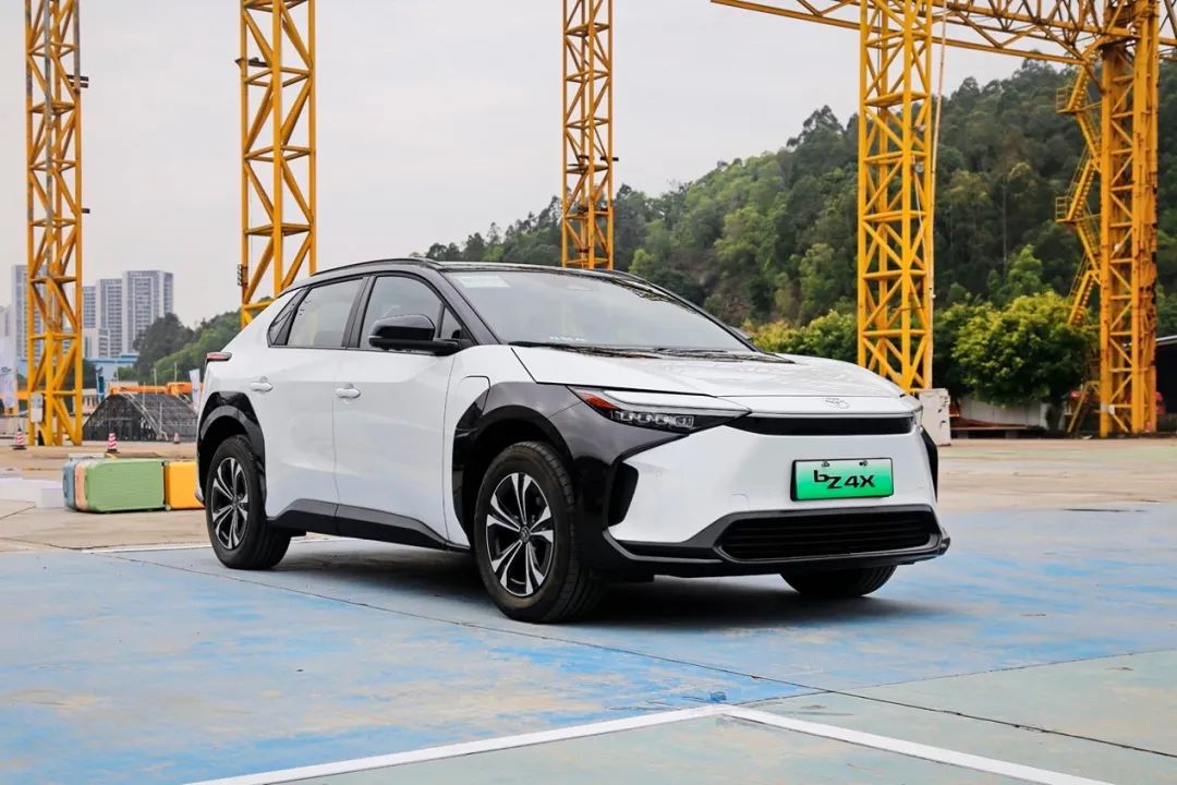 哈尔滨车展2023免费门票,哈尔滨车展2023汽博会时间表