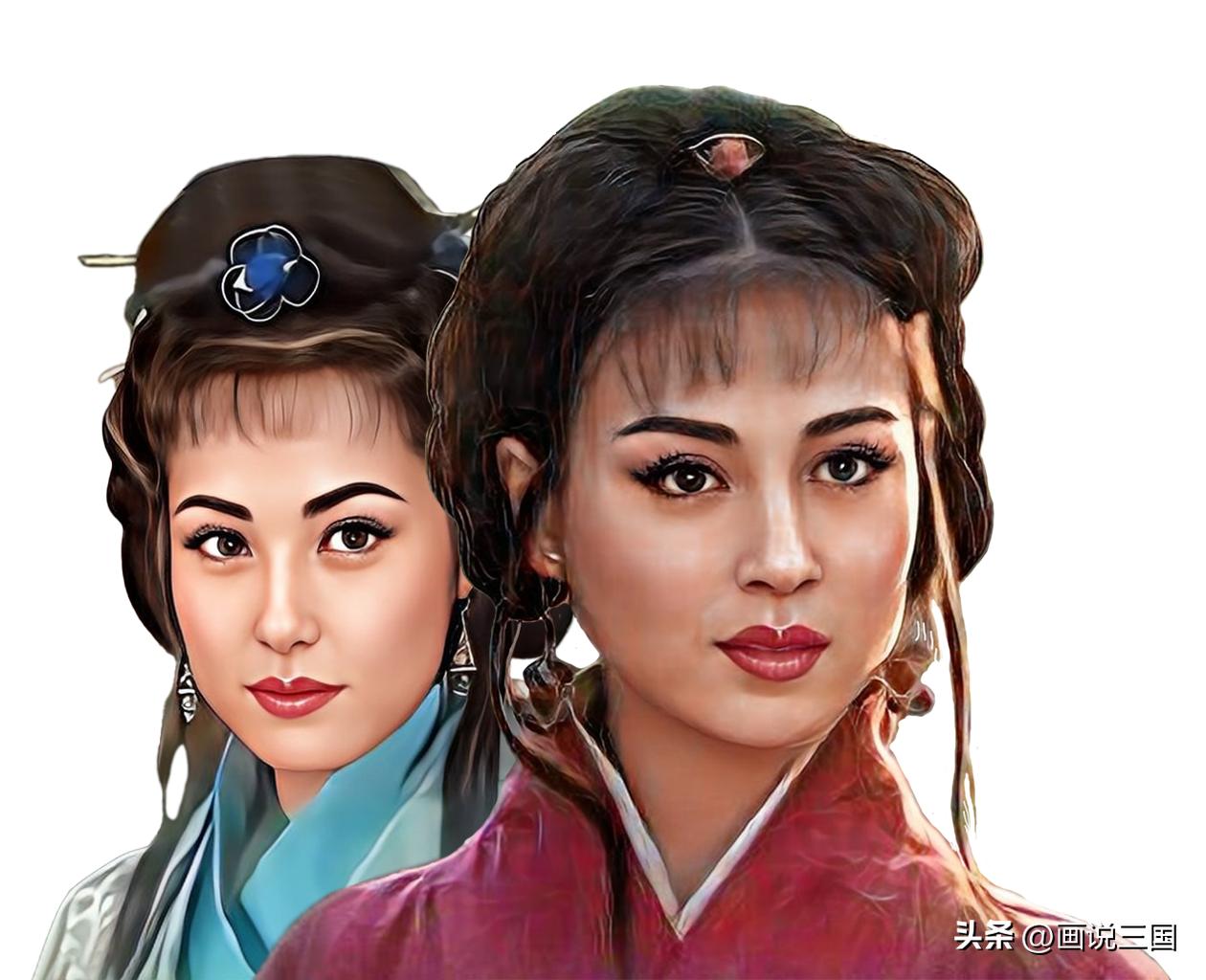 汉成帝刘骜在位时做出了哪些功绩,汉成帝刘骜死掉时多少岁