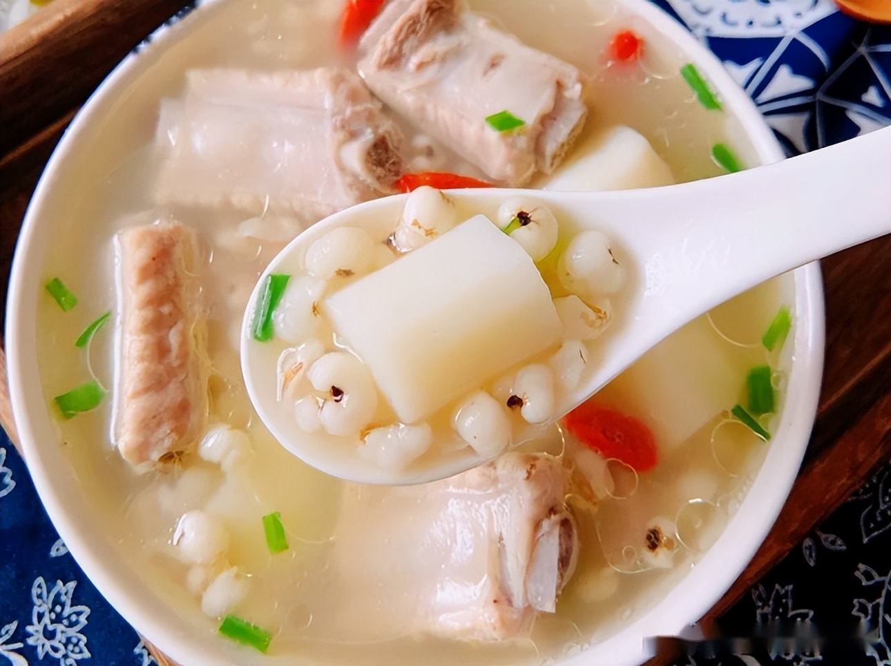 山药做法大全家常菜,山药粉条的做法家常菜