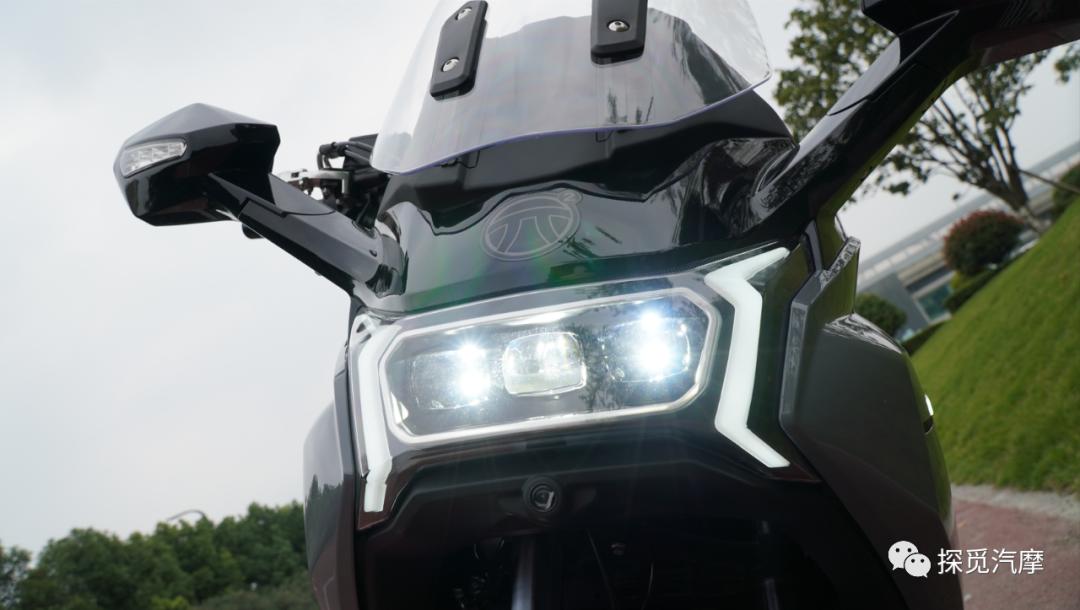 派方机车星舰3,派方星舰3x