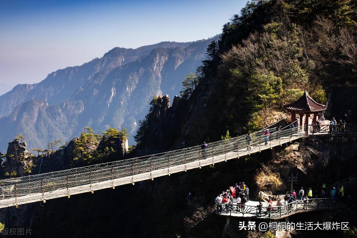 人间天堂杭州视频,旅游推荐杭州一日游