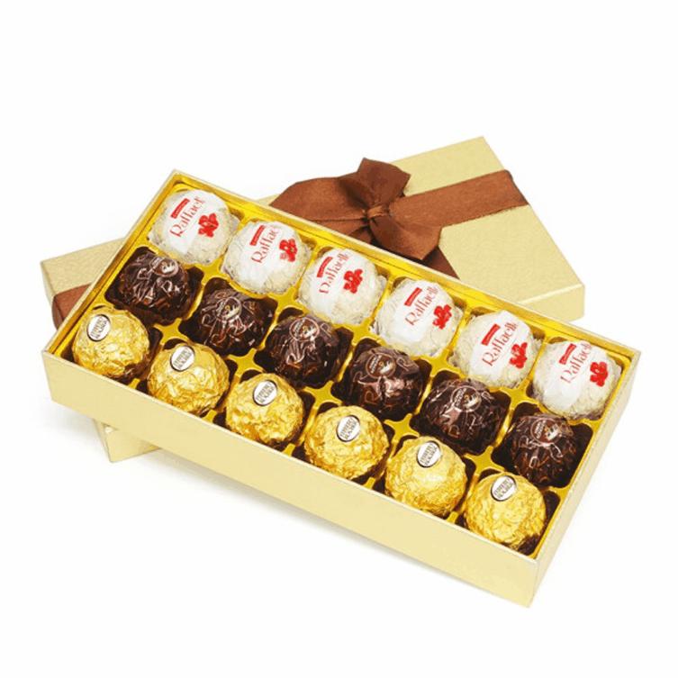 干果零食店铺开店需要多少钱,自己开一家零食店赚钱吗