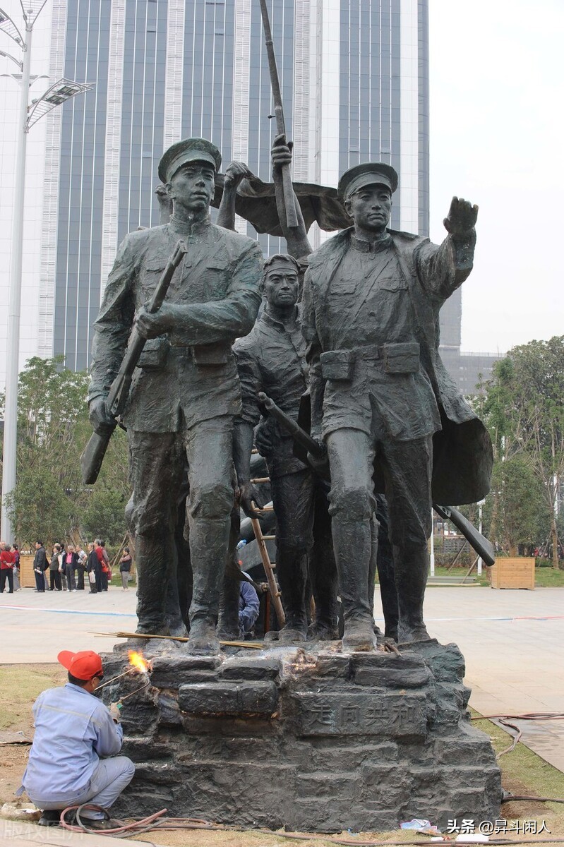 刘伯温《烧饼歌》有多牛,刘伯温烧饼歌完整版朗读