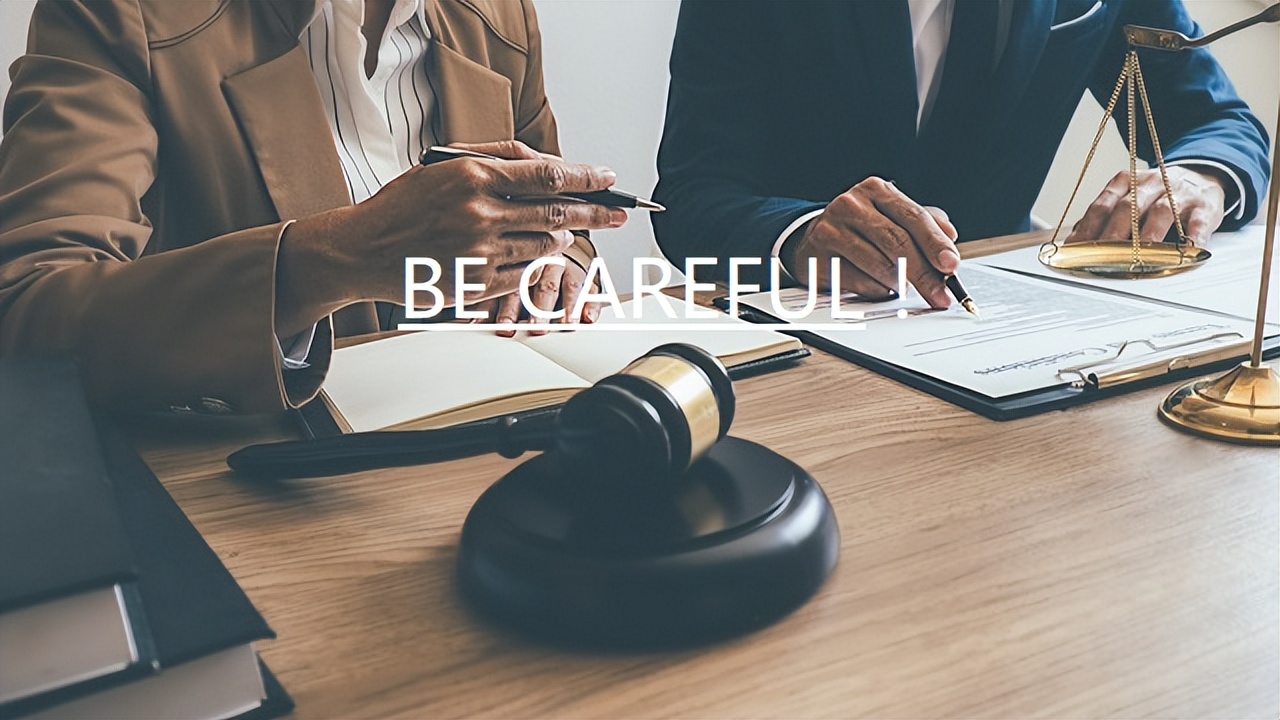 耐克有仿制新产品吗,为什么耐克被仿