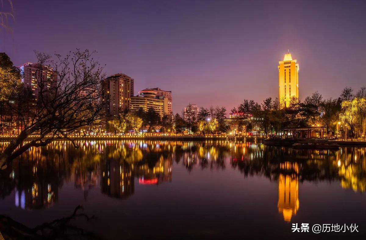 K728次——我太累了所以被缩了