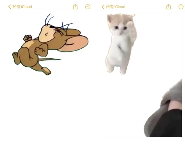 简单易上手手机抠图软件,超火爆的一键抠图软件快来试试吧