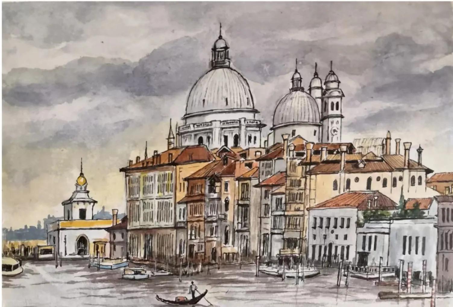 幸福原创画吧画友最新作品分享,幸福画吧所有作品