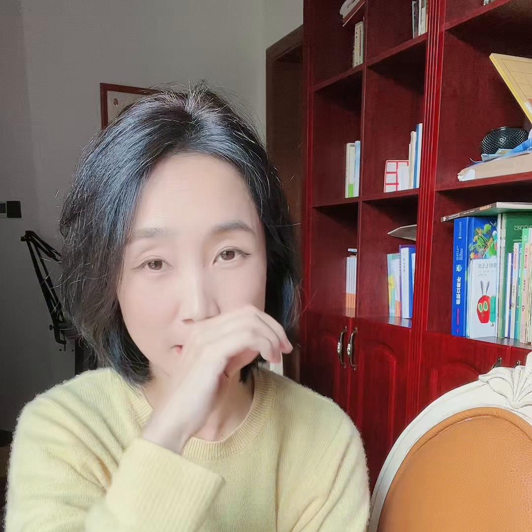 派传单一天能赚多少,派传单的辛酸